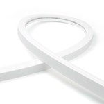 IP68 1615 SILICONE NEON STRIP